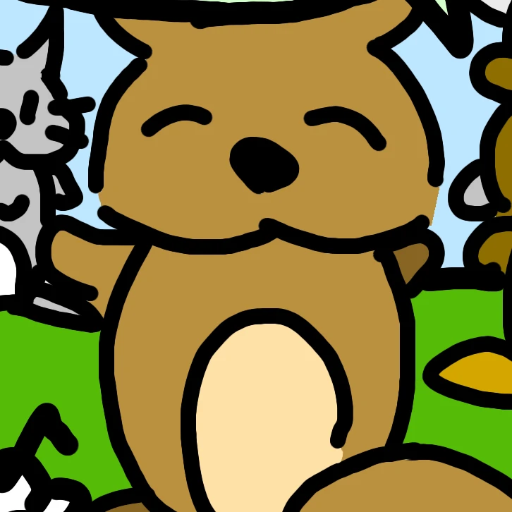 softey!!(소프티!)