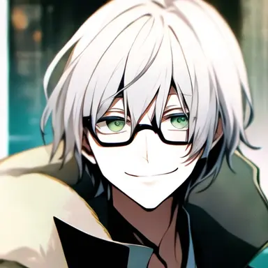 Profile image of 神代　司