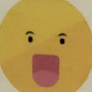 Profile image of 덕개