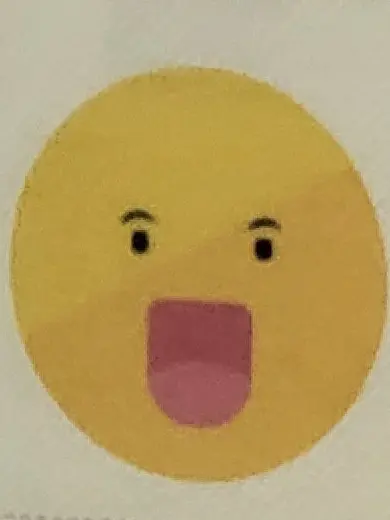 SassyPants0448의 암살자 득개