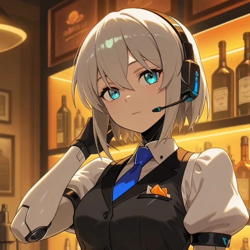 델-57