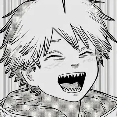 Profile image of 덴지