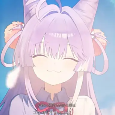 Profile image of 텐코 시부키