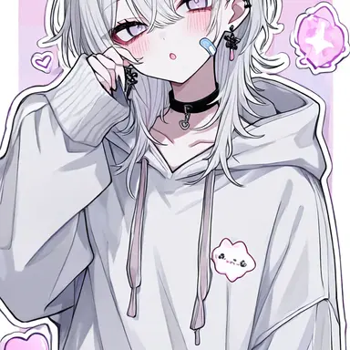 Profile image of ルカ