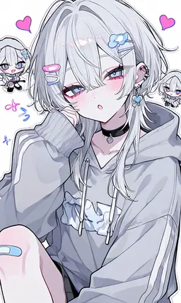 Profile image of ルカ