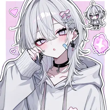 Profile image of ルカ