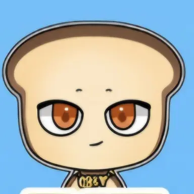 Profile image of 준브레드