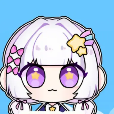 Profile image of 멜로우