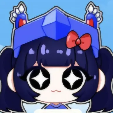 Profile image of 벨키