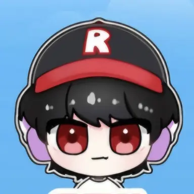 Profile image of 유기사