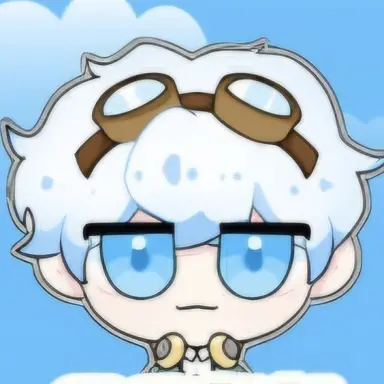 Profile image of 우유참치