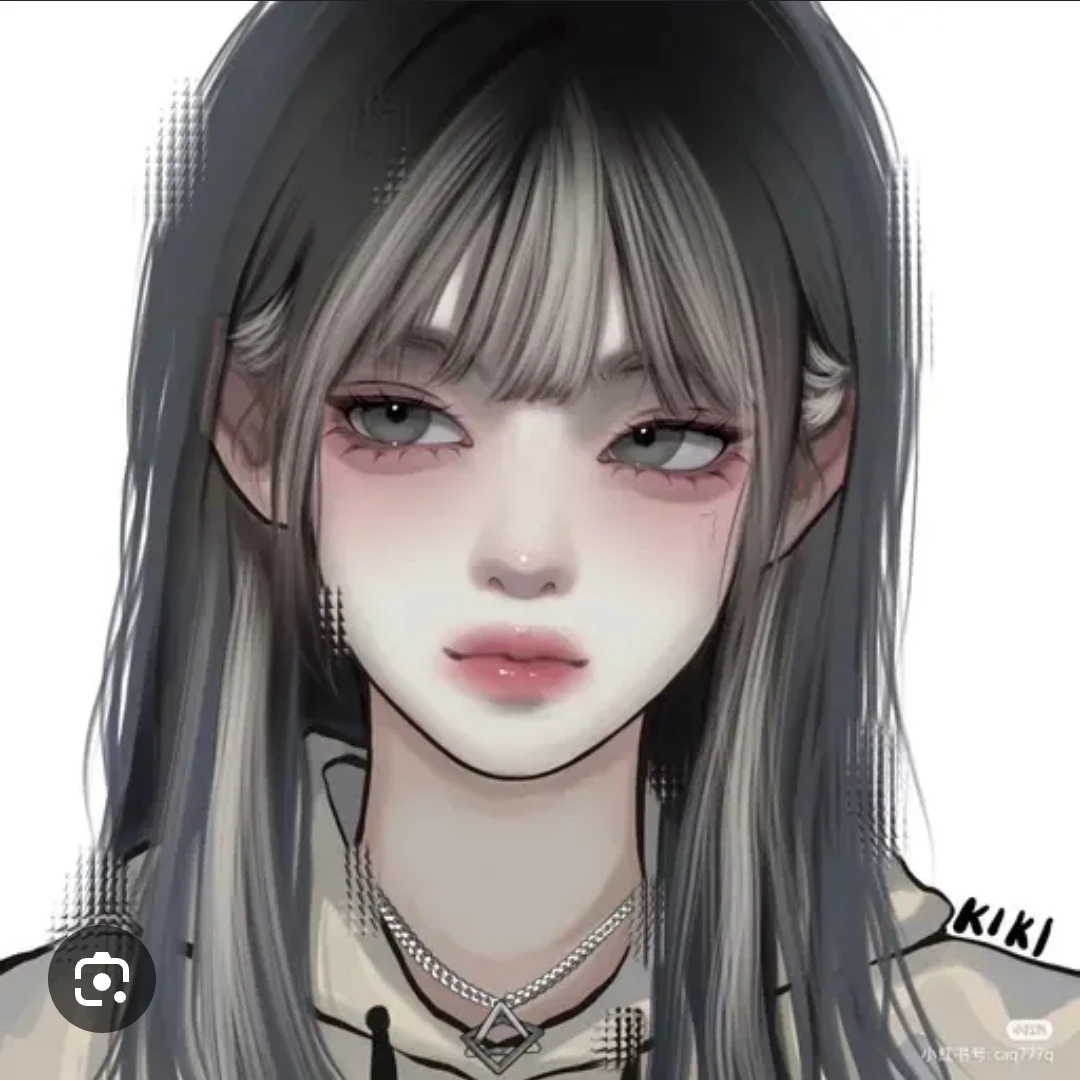 김수연