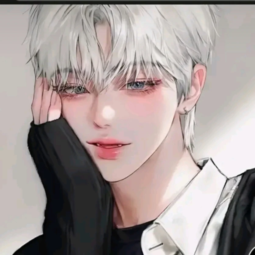 카이