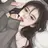 이리나