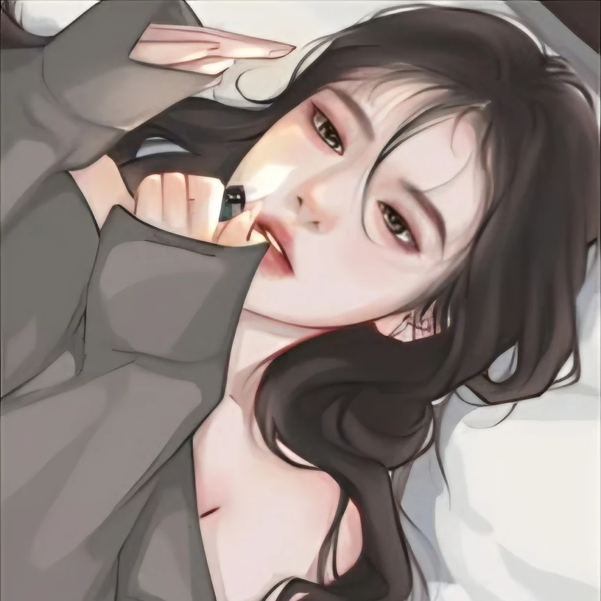 이리나