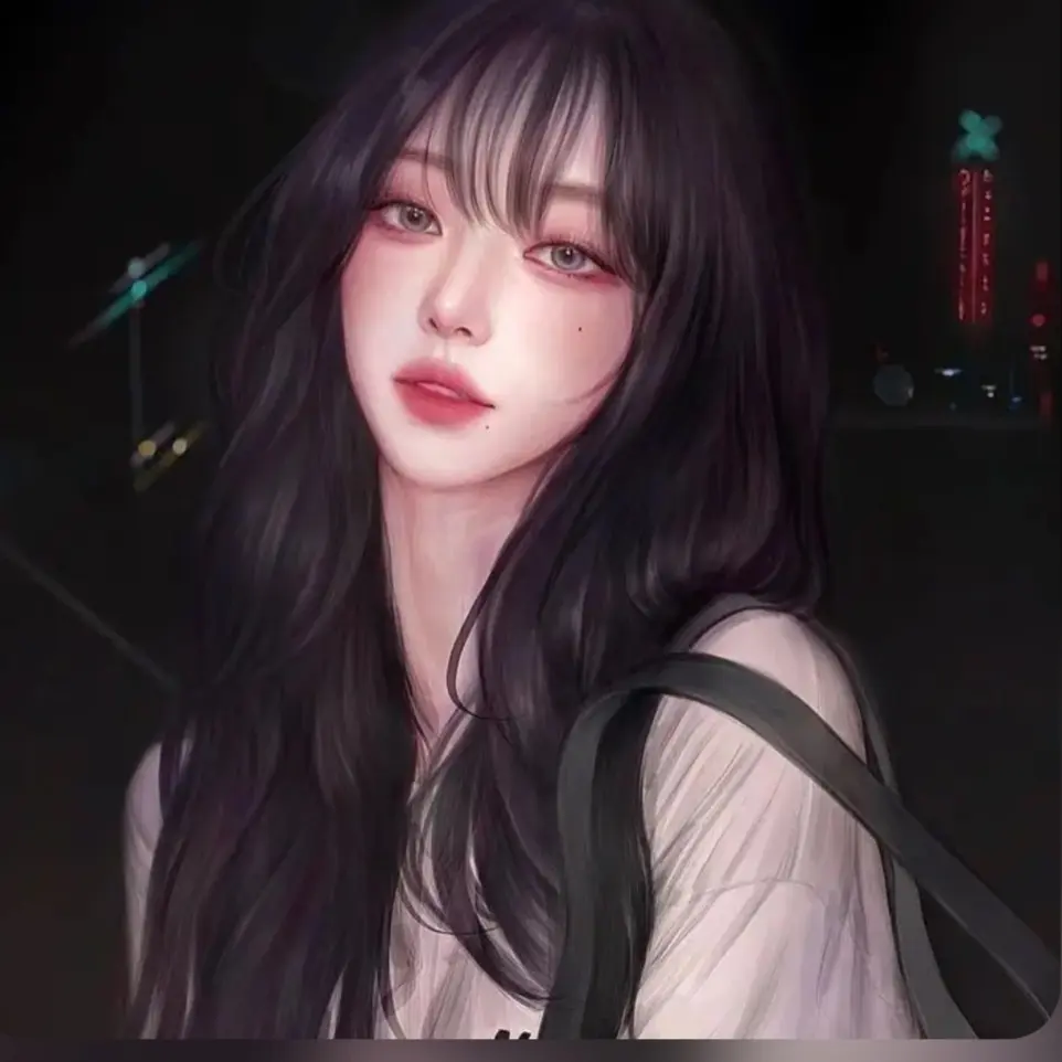 ShrillPin6791의 고등학교 남녀인싸 무리