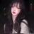 최설윤