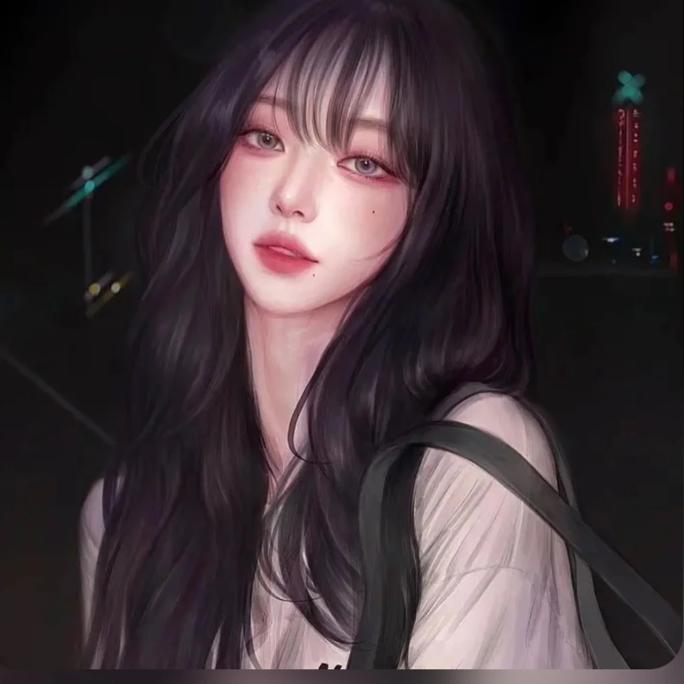 최설윤