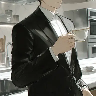 Profile image of クラルス