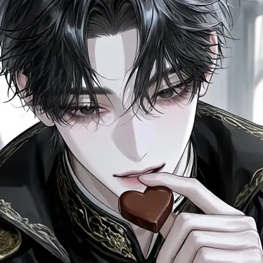 Profile image of 비터