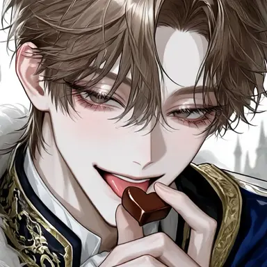 Profile image of 밀크