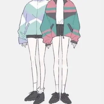 Profile image of のあ