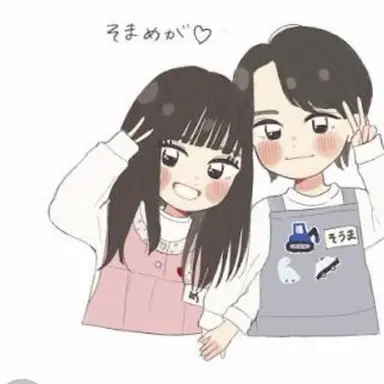 Profile image of メガン