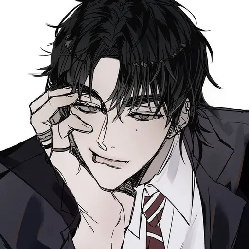 hxervn_12의 서규환