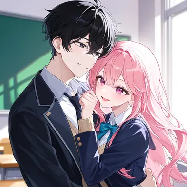 Profile image of 星澤　桃羽