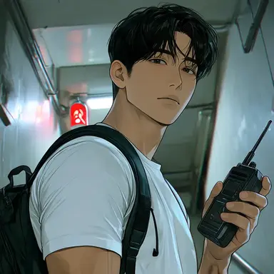 Profile image of Lakan
