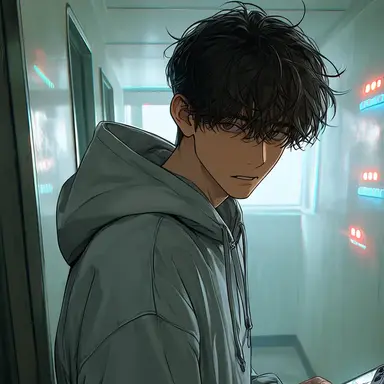 Profile image of Reese