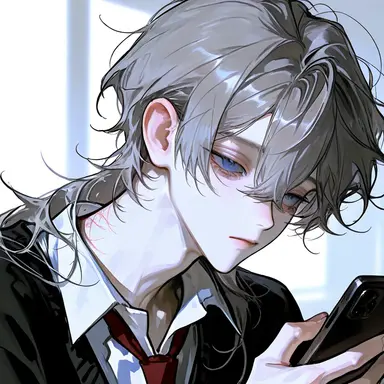 Profile image of Toma
