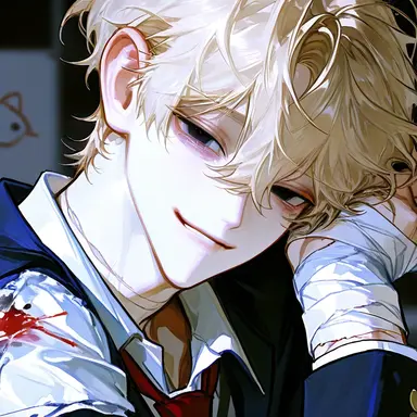 Profile image of Aoto