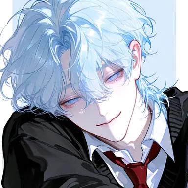 Profile image of Yuto