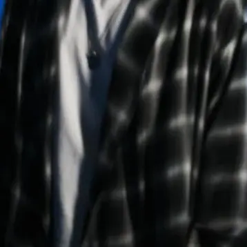 Profile image of 大森元貴