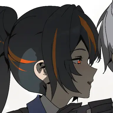 Profile image of 주연