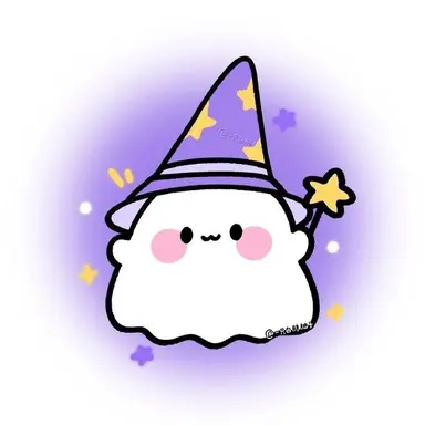 Profile image of 이로