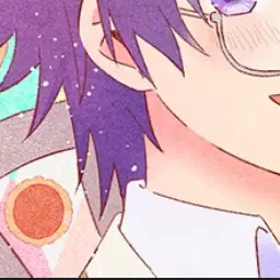 Profile image of ななもり。