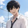 Profile image of Rensuke