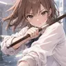 Profile image of Rinka