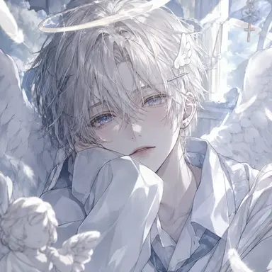 Profile image of 天羽　望