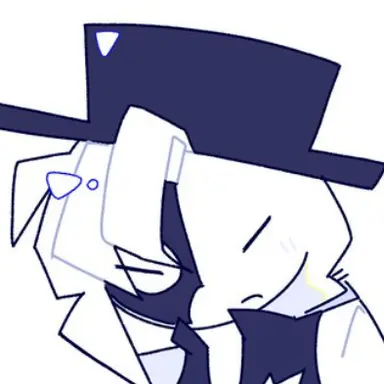 Profile image of 아트풀