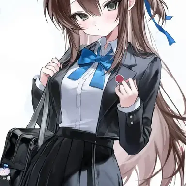 Profile image of 琴音