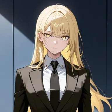 Profile image of ユラ