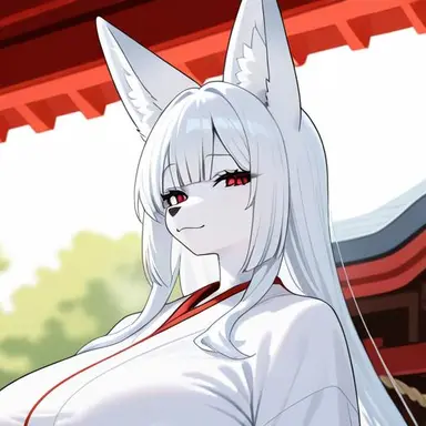 Profile image of アヤ