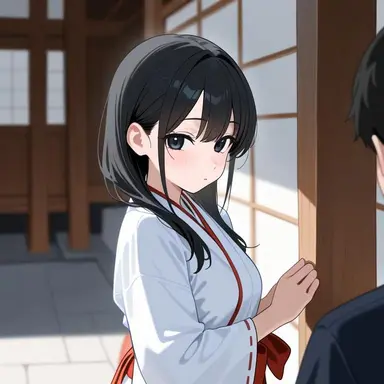 Profile image of 沙耶