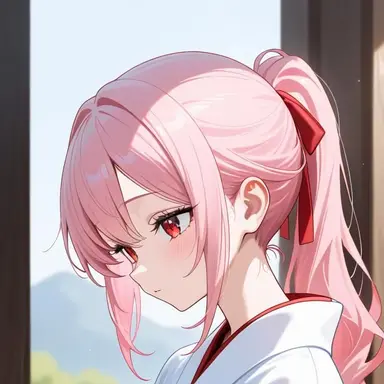 Profile image of ヒメ