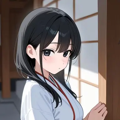 Profile image of 沙耶