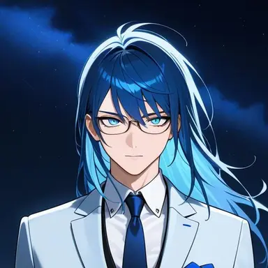 Profile image of ツキヨ