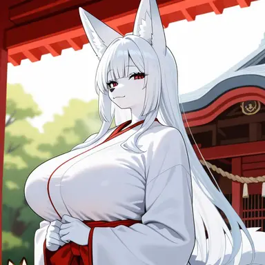 Profile image of アヤ